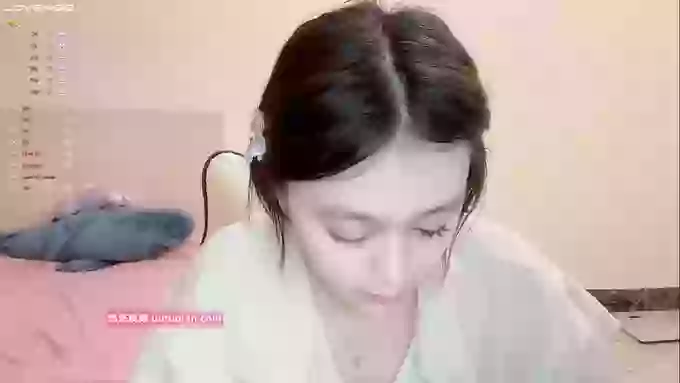 XinBabyLoveU