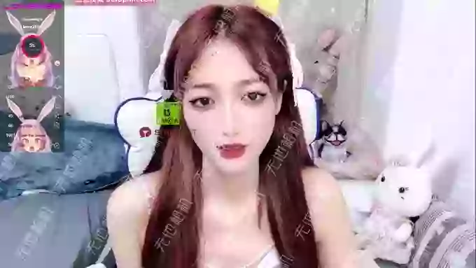 baobao-mua