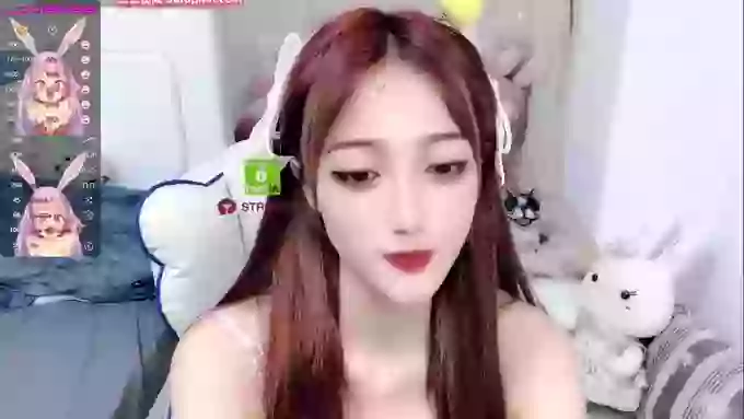 baobao-mua