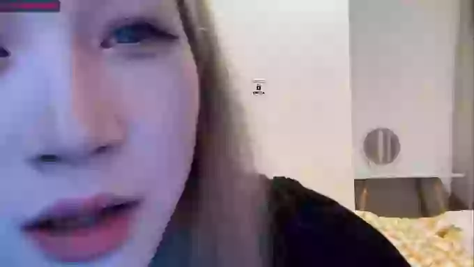 ning-Girl