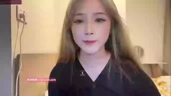 ning-Girl