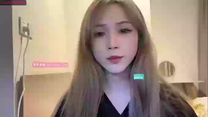 ning-Girl