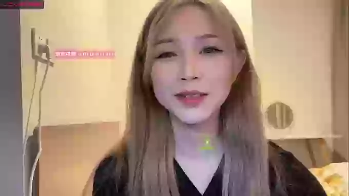 ning-Girl