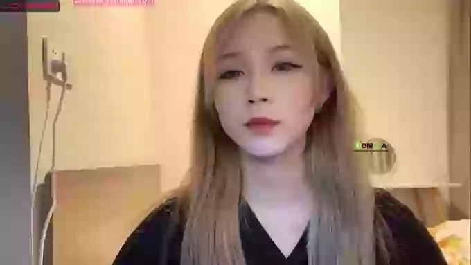 ning-Girl