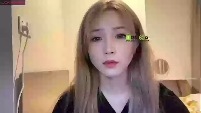 ning-Girl