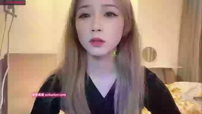 ning-Girl