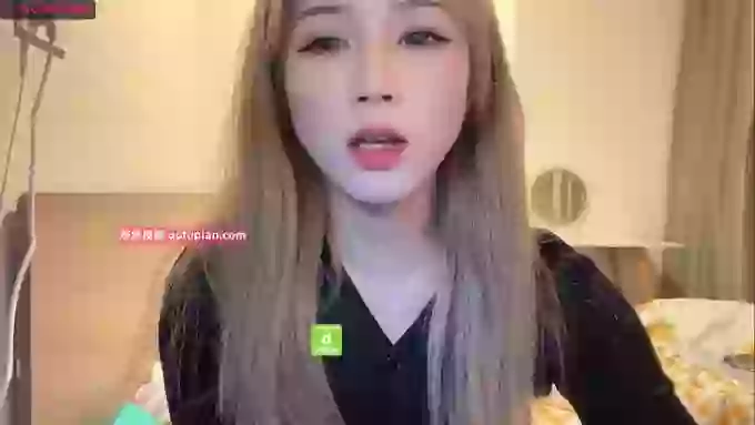 ning-Girl