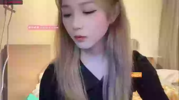 ning-Girl