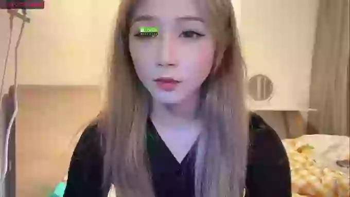ning-Girl