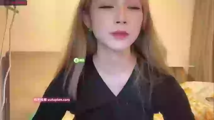 ning-Girl