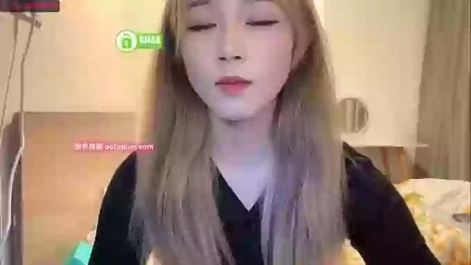 ning-Girl