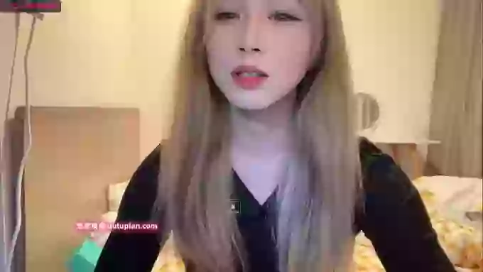 ning-Girl