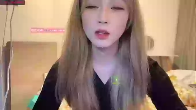 ning-Girl