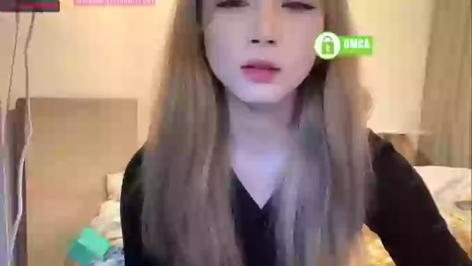 ning-Girl