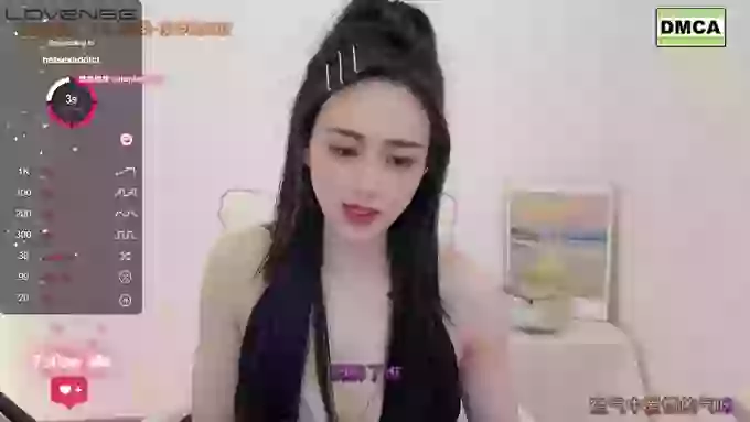 tt_tiantian