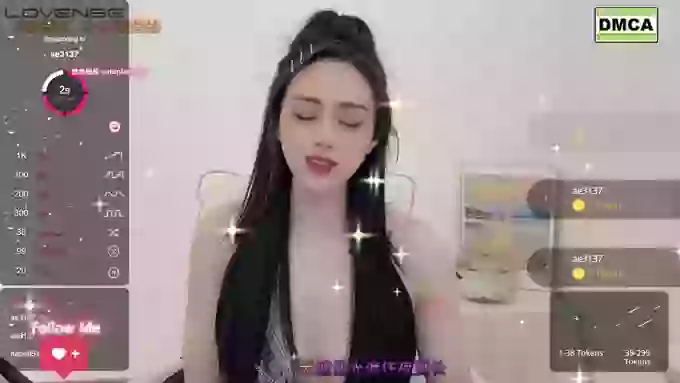 tt_tiantian