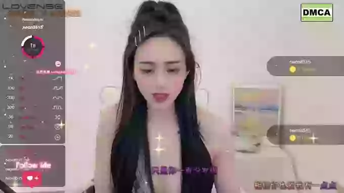 tt_tiantian