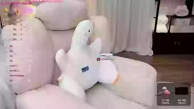 Fishroe