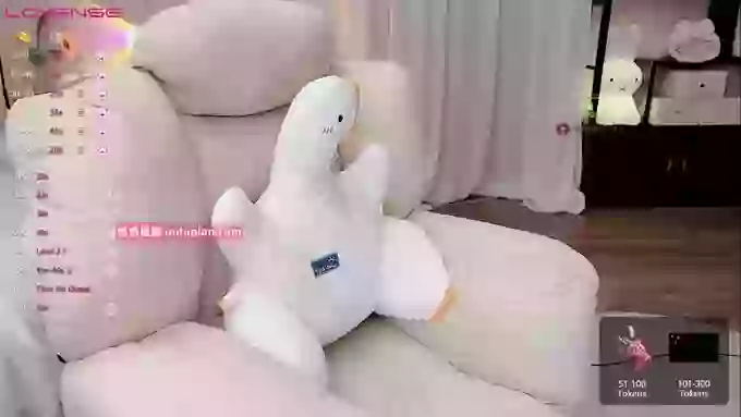 Fishroe