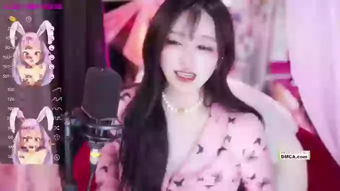 charming_NaNa21