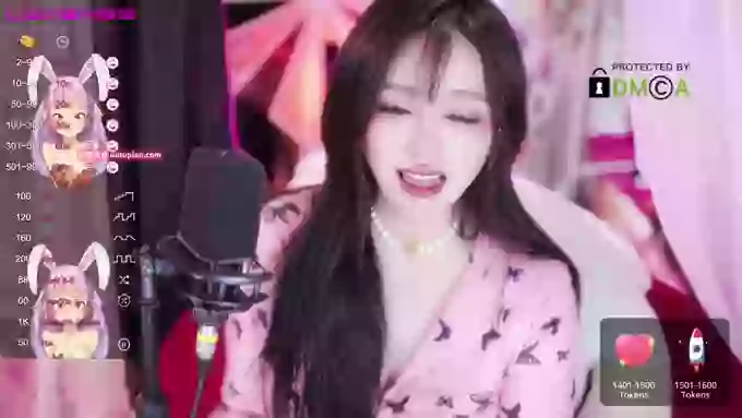 charming_NaNa21