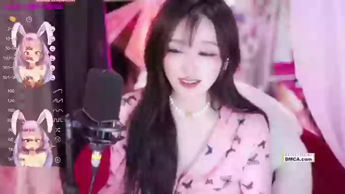 charming_NaNa21