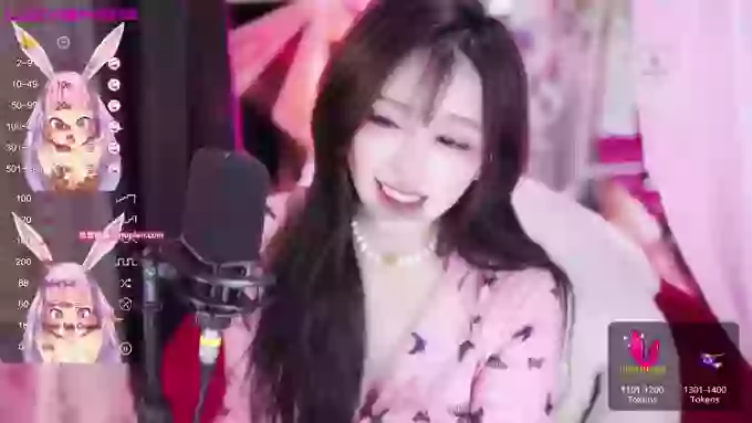 charming_NaNa21