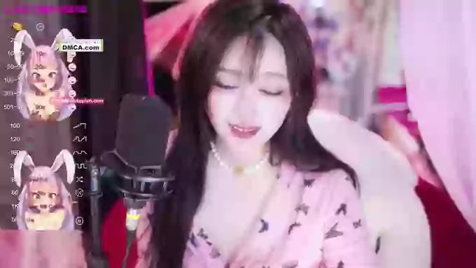 charming_NaNa21