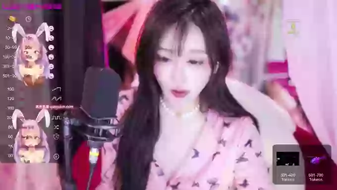 charming_NaNa21