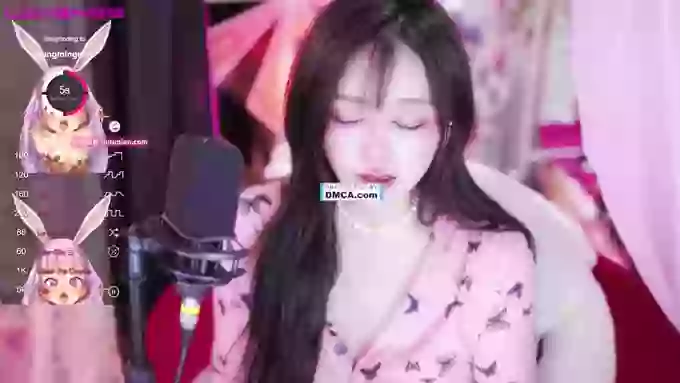 charming_NaNa21
