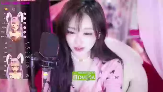 charming_NaNa21
