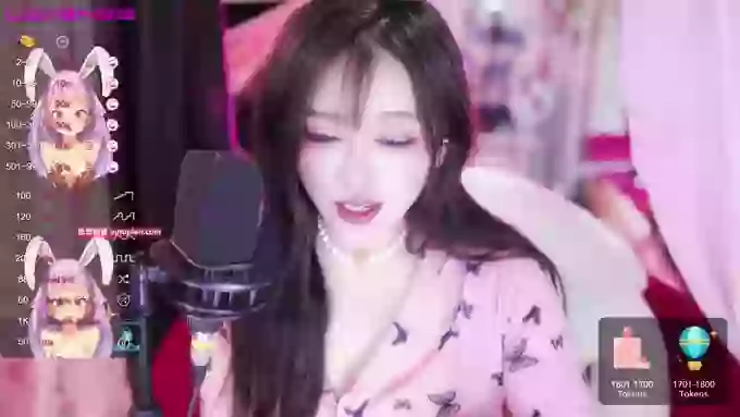 charming_NaNa21