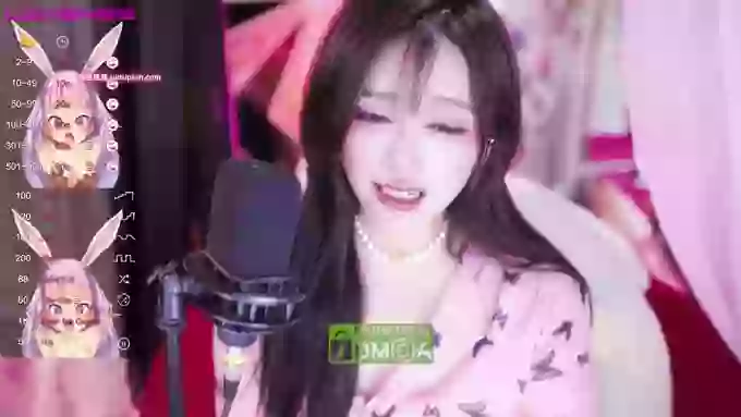 charming_NaNa21