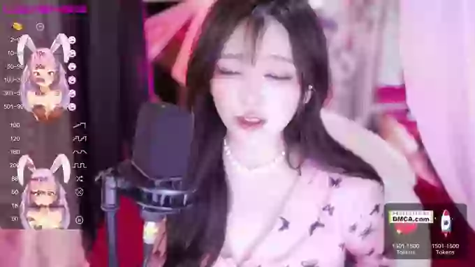 charming_NaNa21