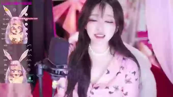 charming_NaNa21