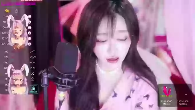 charming_NaNa21