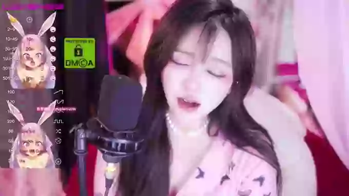 charming_NaNa21