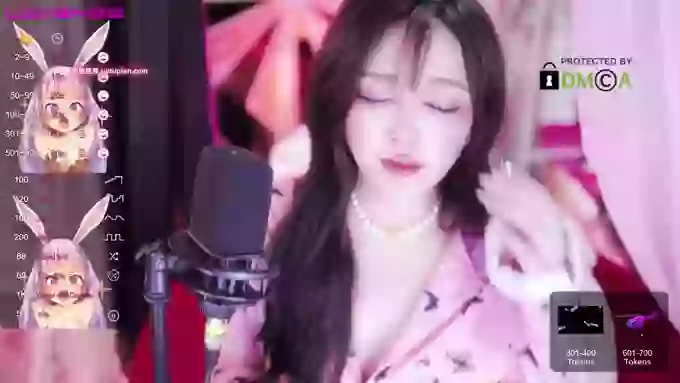 charming_NaNa21