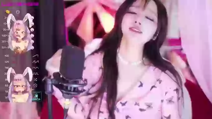 charming_NaNa21