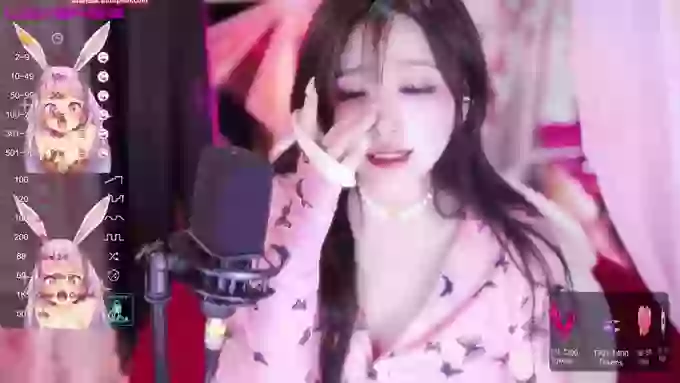 charming_NaNa21