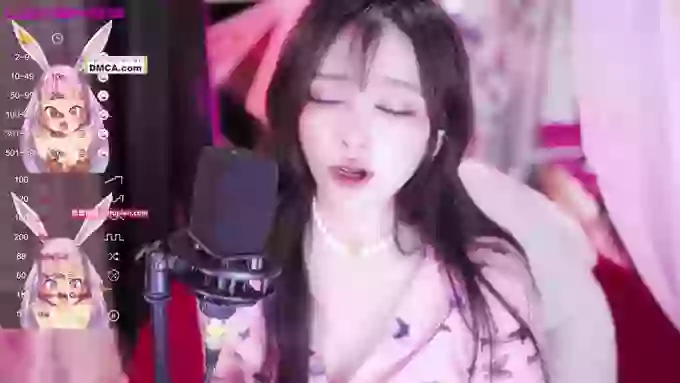 charming_NaNa21
