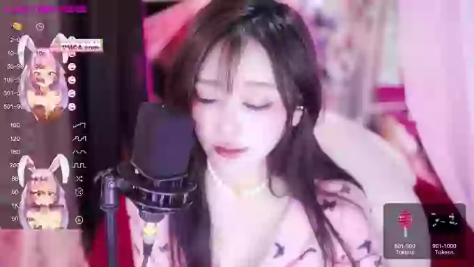 charming_NaNa21