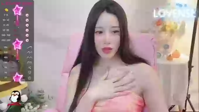 Top_Michelle