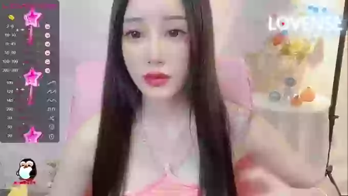 Top_Michelle