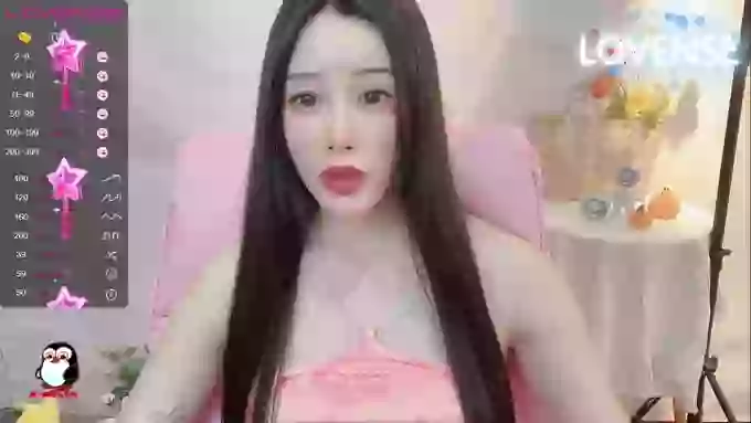 Top_Michelle