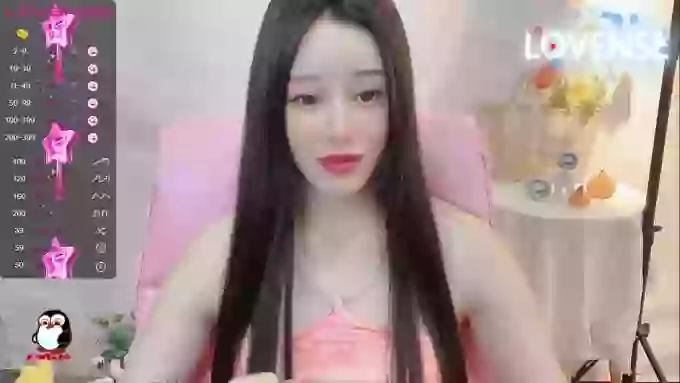 Top_Michelle