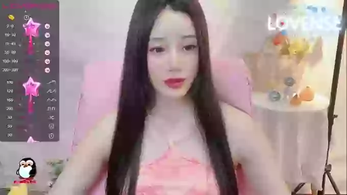 Top_Michelle