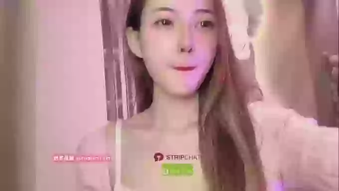 -NORA