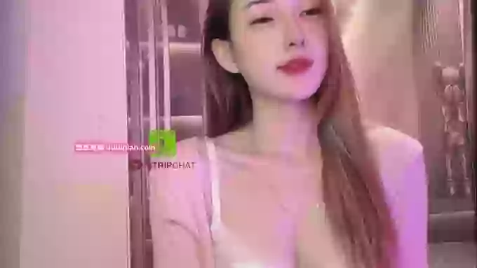 -NORA