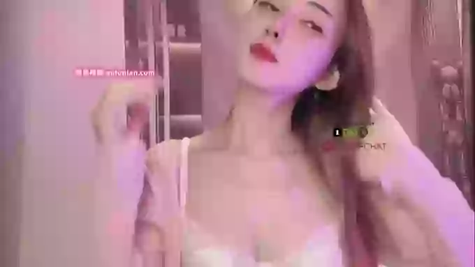 -NORA